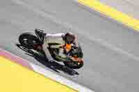 motorbikes;no-limits;peter-wileman-photography;portimao;portugal;trackday-digital-images